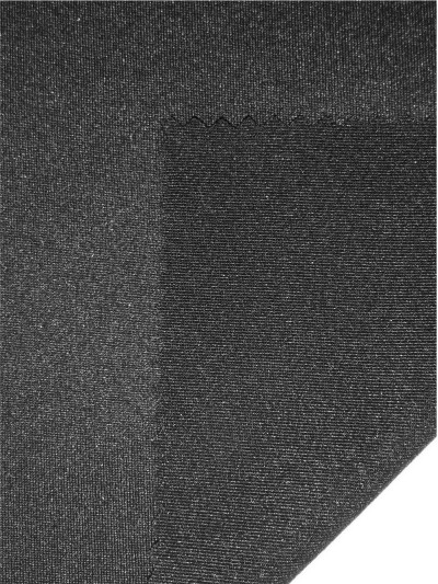 FJ-FRFE      滌氨汗布    滌綸/氨綸   300GSM 側面照